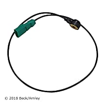 158-1137 Knock Sensor
