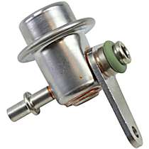 158-1169 Fuel Pressure Regulator