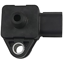 158-1243 MAP Sensor
