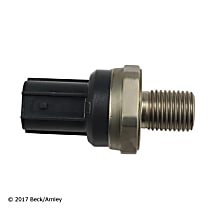 Knock Sensor, 6 Cyl 3.0L - 