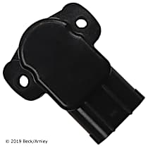 158-1253 Throttle Position Sensor