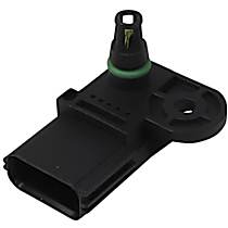 158-1334 MAP Sensor