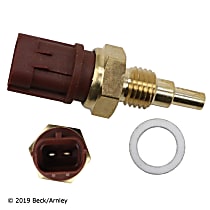 158-1395 Coolant Temperature Sensor