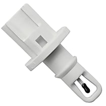 158-1425 Air Charge Temperature Sensor - Direct Fit