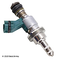 158-1464 Fuel Injector - New, Sold Individually