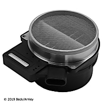 158-1465 Mass Air Flow Sensor