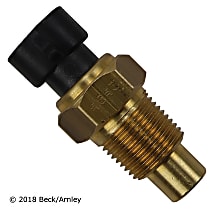Coolant Temperature Sensor, 6 Cyl 2.5L - 