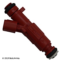 158-1531 Fuel Injector - New, Sold Individually
