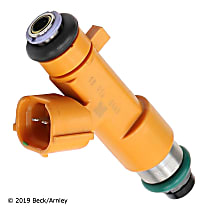 158-1556 Fuel Injector - New, Sold Individually