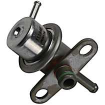 158-1557 Fuel Pressure Regulator