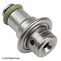 158-1558 Fuel Injection Pressure Regulator