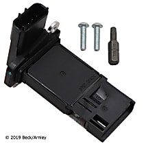 158-1559 Mass Air Flow Sensor