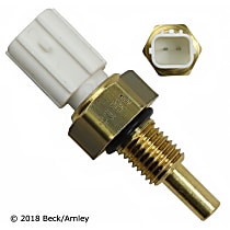 158-1569 Coolant Temperature Sensor