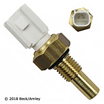 158-1570 Coolant Temperature Sensor