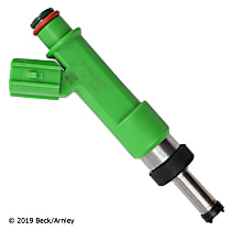 158-1571 Fuel Injector - New, Sold Individually