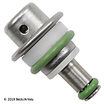 158-1574 Fuel Pressure Regulator