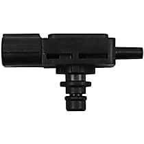 158-1584 Fuel Pressure Sensor