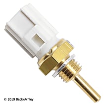 158-1585 Coolant Temperature Sensor, Sold individually