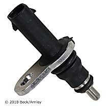 158-1599 Coolant Temperature Sensor