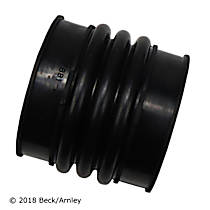 158-1614 Air Intake Hose