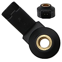 158-1643 Knock Sensor