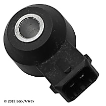 Knock Sensor, 8 Cyl 5.7L - 
