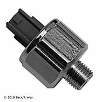 Knock Sensor, 6 Cyl 3.8L, Matsushita Type - 