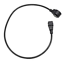 158-1651 Knock Sensor