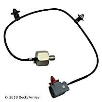 158-1652 Knock Sensor