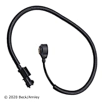 158-1653 Knock Sensor