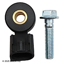 Knock Sensor, 6 Cyl 3.6L - 
