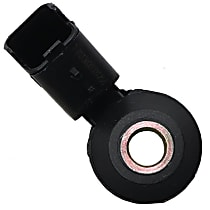 158-1655 Knock Sensor