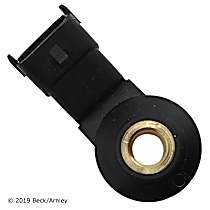 158-1656 Knock Sensor