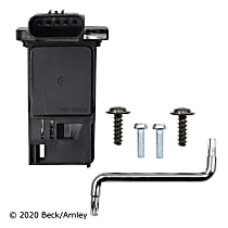 158-1662 Mass Air Flow Sensor
