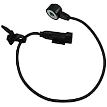 158-1674 Knock Sensor
