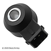158-1675 Knock Sensor