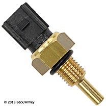 158-1676 Coolant Temperature Sensor