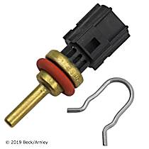 Coolant Temperature Sensor, 6 Cyl 3.0L - 