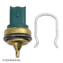 Coolant Temperature Sensor, 4 Cyl 1.6L - 