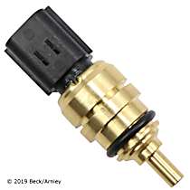Coolant Temperature Sensor, 6 Cyl 3.8L - 