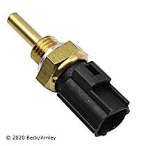 158-1696 Coolant Temperature Sensor