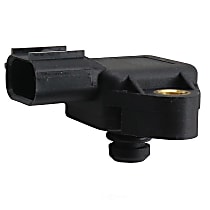 MAP Sensor - 