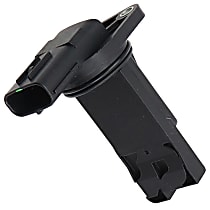 Mass Air Flow Sensor