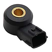 158-1714 Knock Sensor