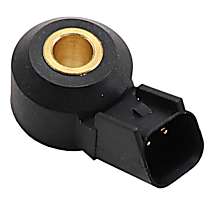 158-1716 Knock Sensor