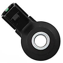 158-1717 Knock Sensor