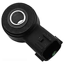 158-1722 Knock Sensor