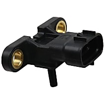 158-1723 MAP Sensor