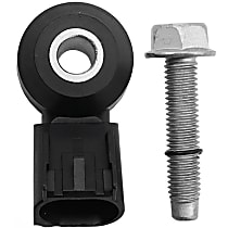 Knock Sensor