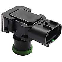 158-1725 Fuel Pressure Regulator